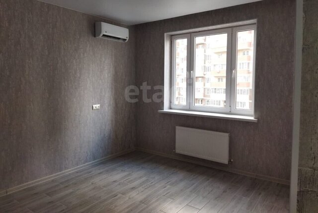 ул Автолюбителей 1/7к 4 фото