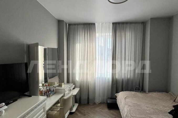 квартира г Азов ул Московская 269 фото 10
