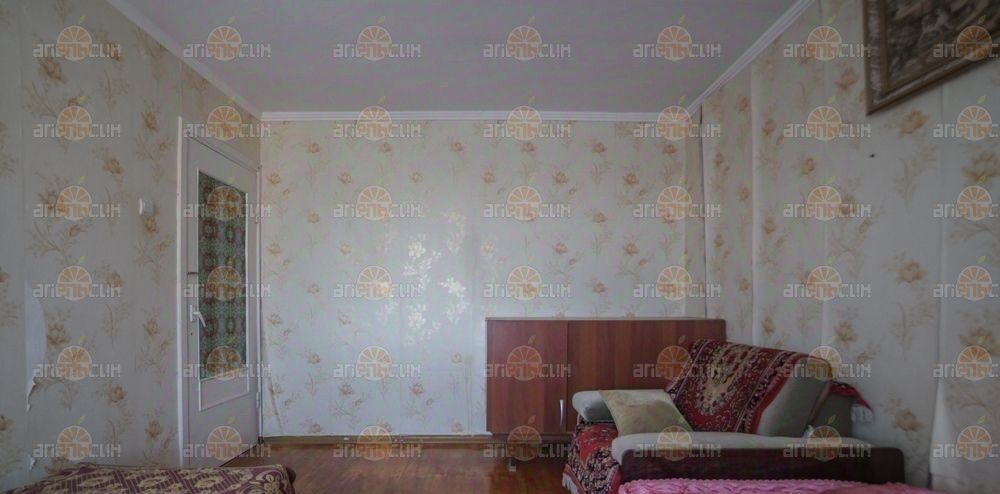 квартира г Ставрополь р-н Промышленный ул 50 лет ВЛКСМ 8а/2 фото 13