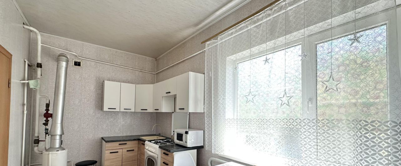 дом р-н Курганинский г Курганинск ул Буденого фото 9