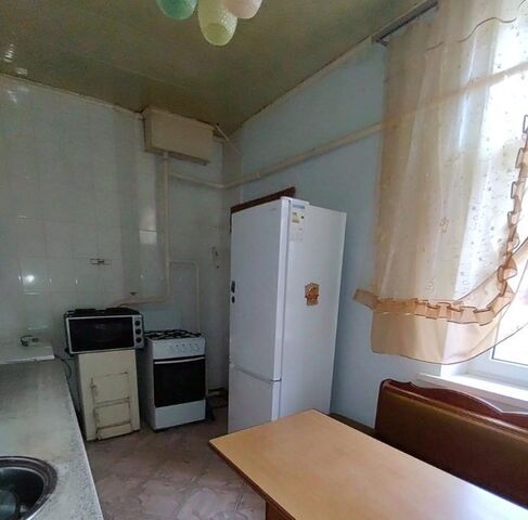ул Полетаева 26 фото