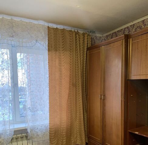 квартира р-н Карасунский дом 12 фото