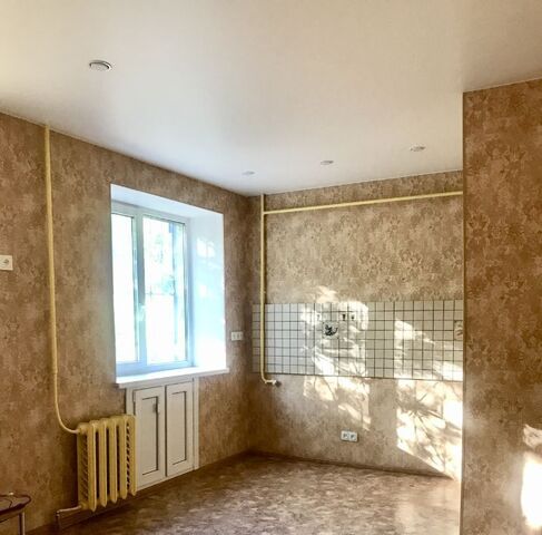р-н Краснооктябрьский ул 39-й Гвардейской 8 фото