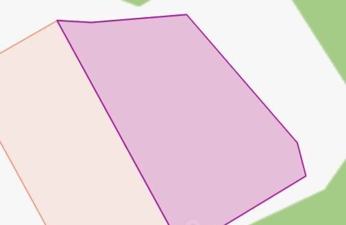 офис ул Кривая 57 фото