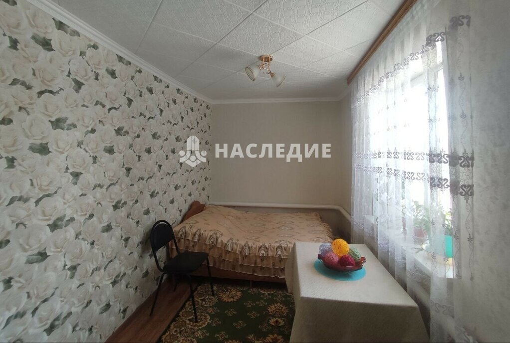 дом р-н Белокалитвинский г Белая Калитва ул Московская 32 фото 3