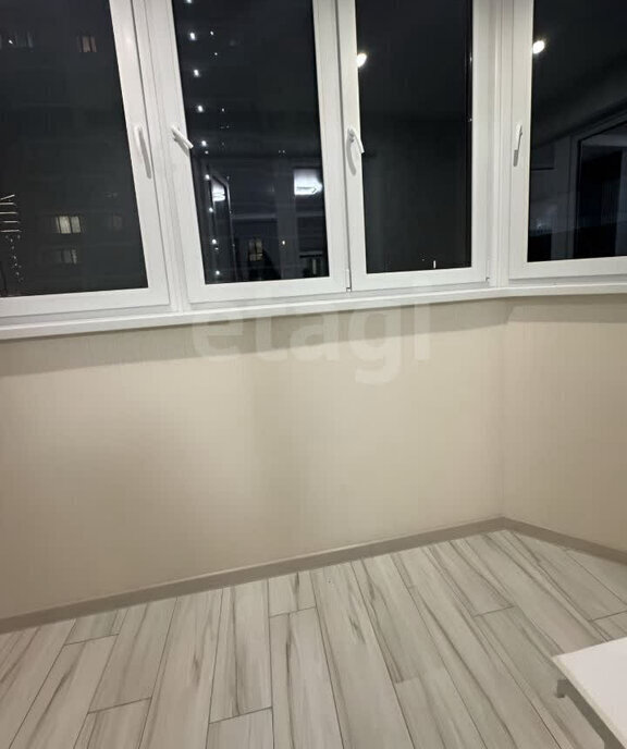 квартира г Краснодар ул им. Каляева 263/4к 1 фото 8