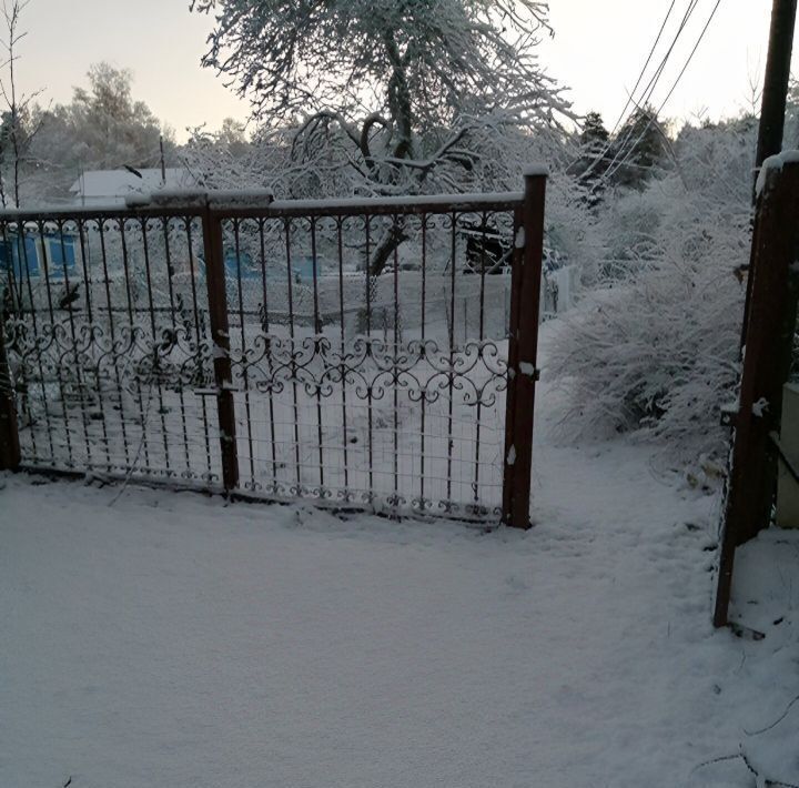 дом р-н Всеволожский г Всеволожск Ладожская фото 16
