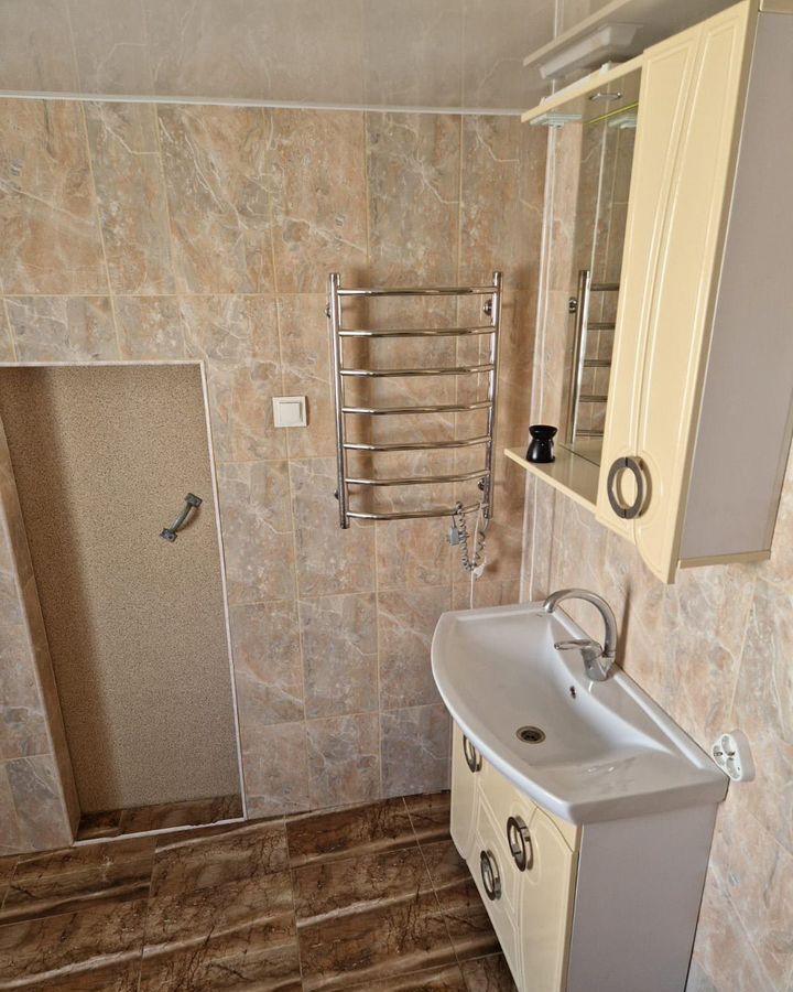 дом г Керчь ул Генерала Кулакова 108а фото 16