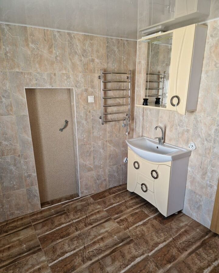 дом г Керчь ул Генерала Кулакова 108а фото 17