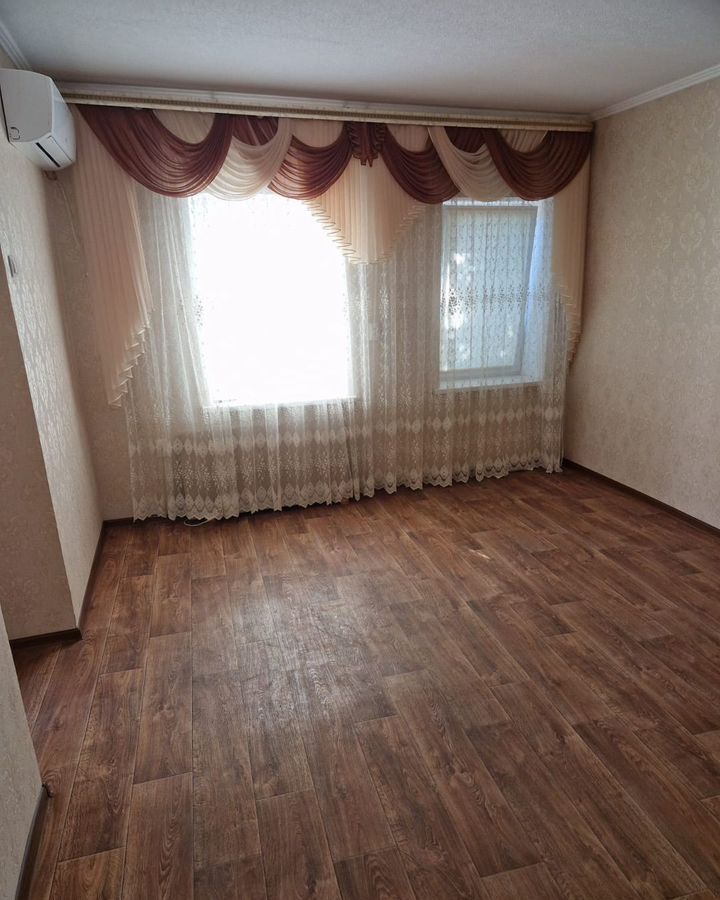 дом г Керчь ул Генерала Кулакова 108а фото 20