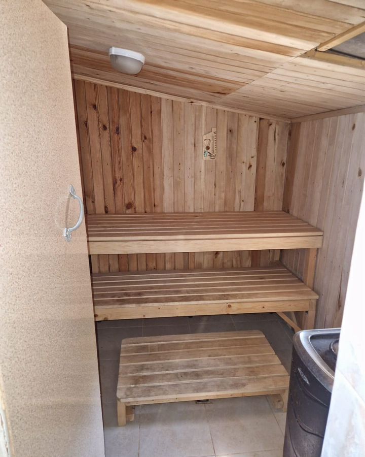 дом г Керчь ул Генерала Кулакова 108а фото 18
