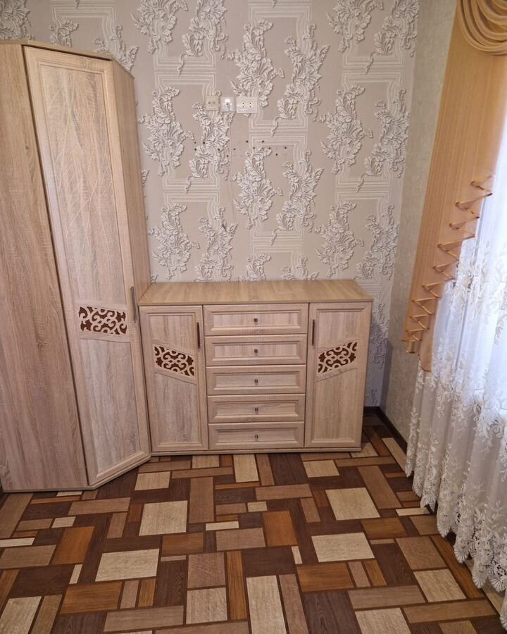 дом г Керчь ул Генерала Кулакова 108а фото 26