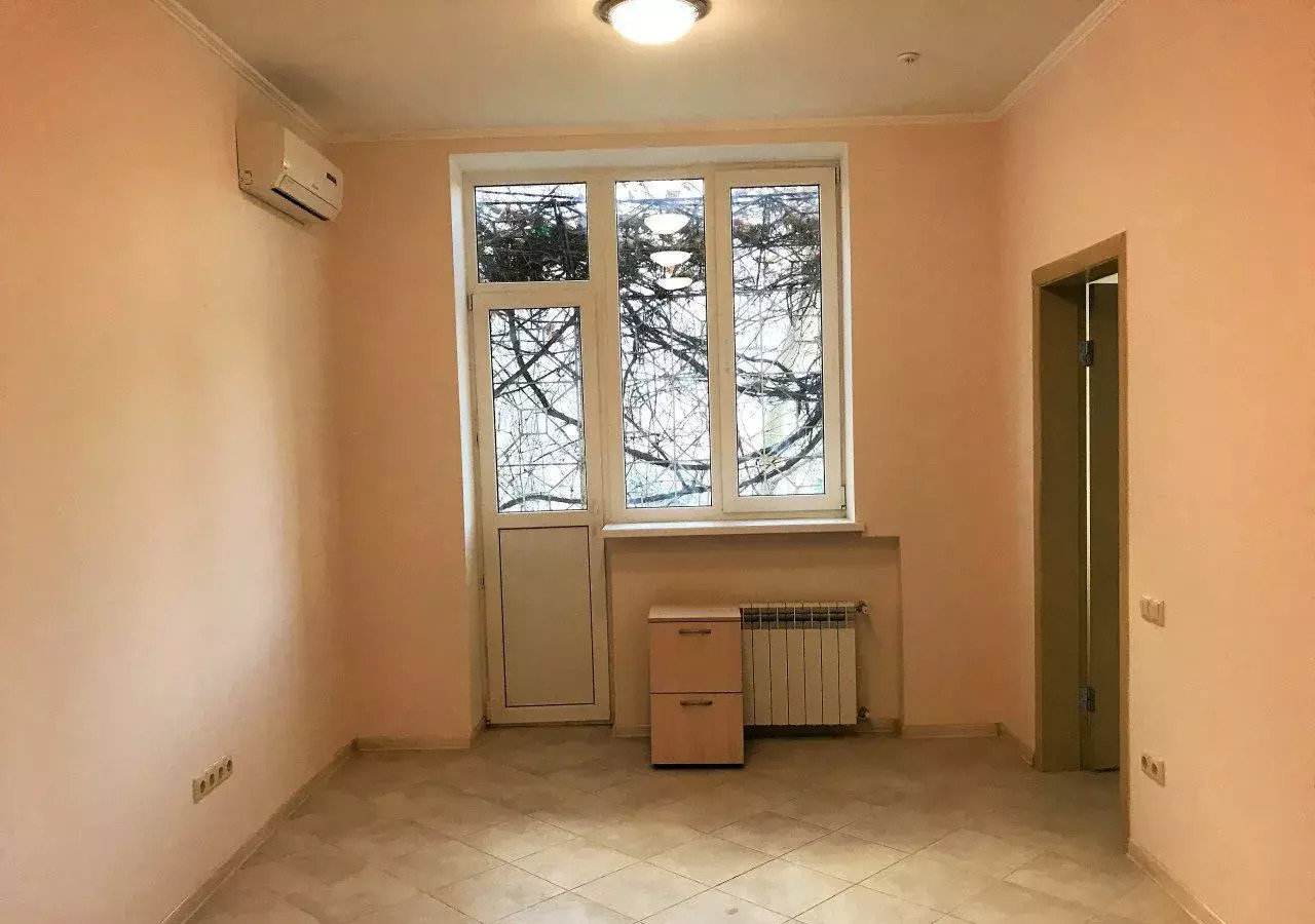 офис г Феодосия ул Украинская 44 фото 6