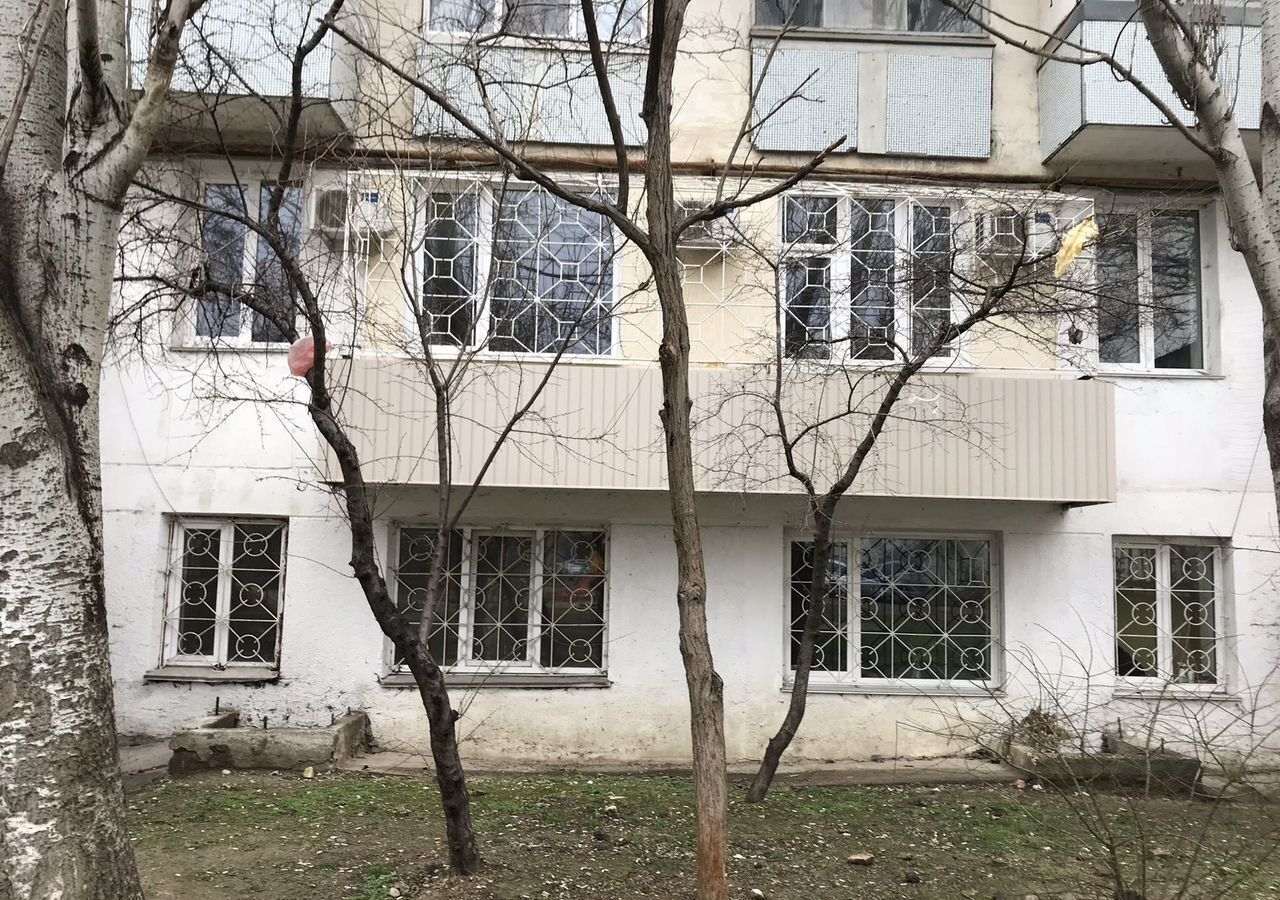 офис г Феодосия ул Украинская 44 фото 16