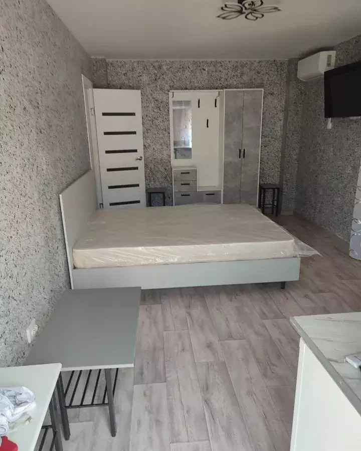 комната г Алушта пер Заводской 17 фото 1