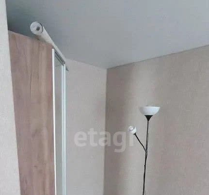 квартира г Стерлитамак ул Дружбы 39 фото 4