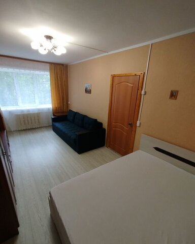 р-н Пролетарский ул Громова 11к/3 фото