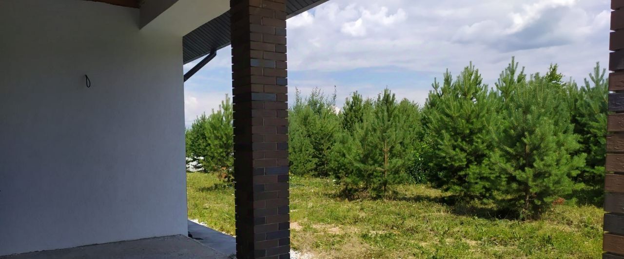 дом г Березовский Хорошие соседи кп, ул. Рудоискателей фото 7