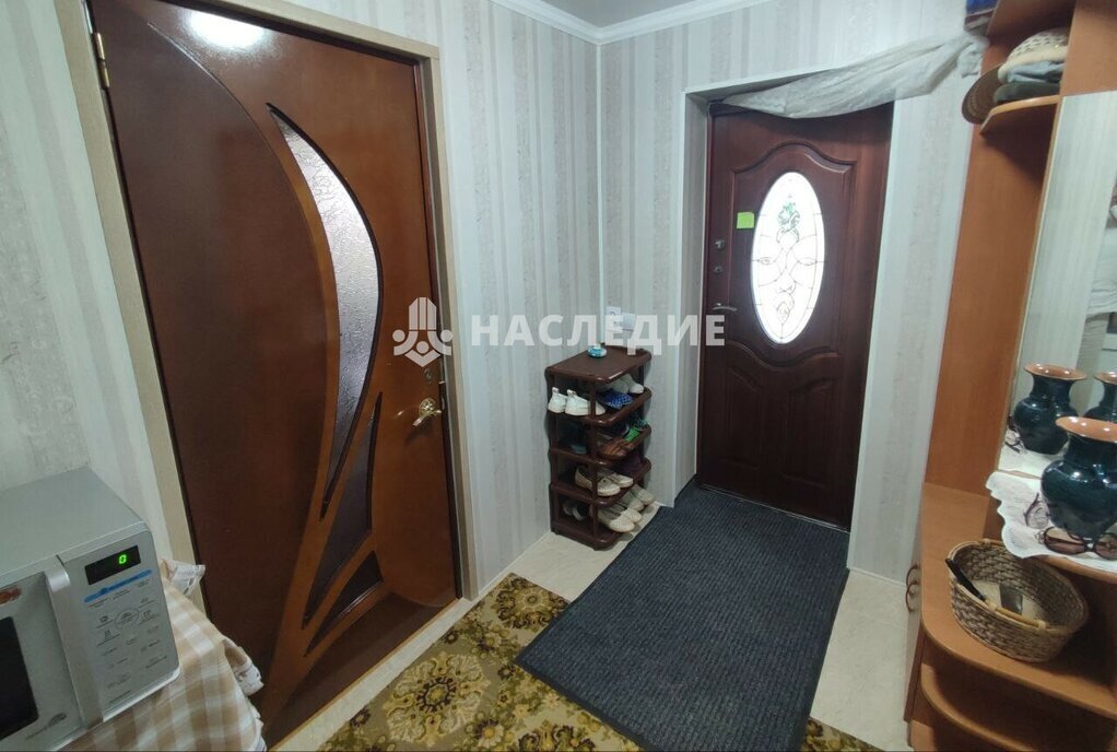 дом р-н Белокалитвинский г Белая Калитва ул Московская 32 фото 24