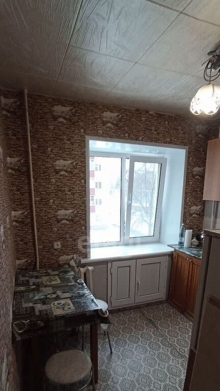 квартира г Стерлитамак ул Дружбы 39 фото 8