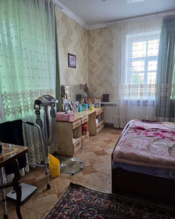 дом г Кисловодск ул Титова 36 фото 8