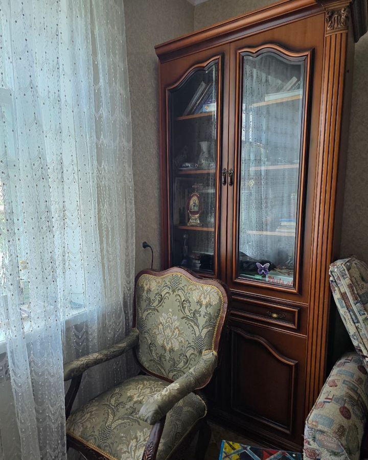 дом г Кисловодск ул Титова 36 фото 10