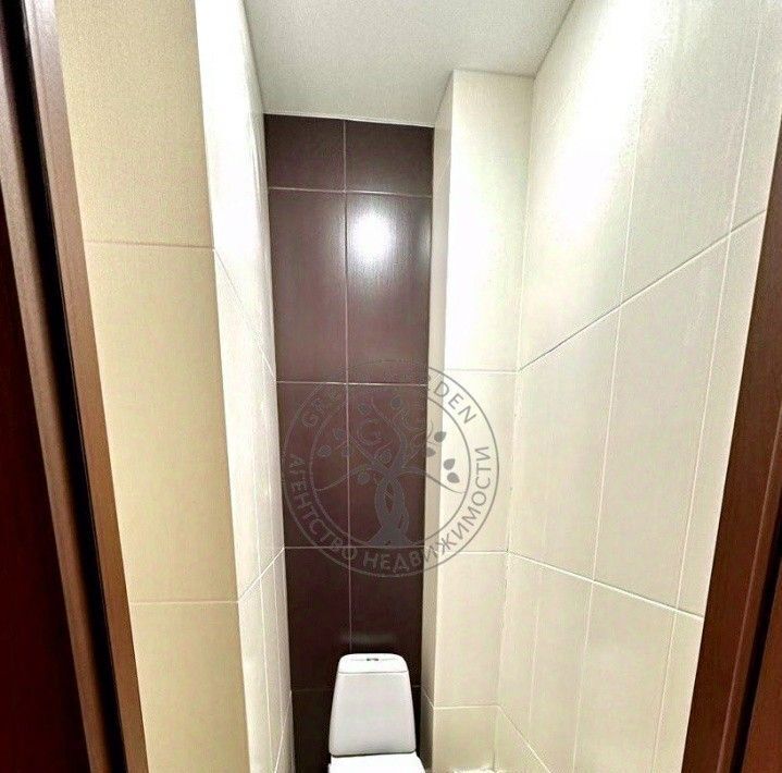 квартира г Екатеринбург Чкаловская ул Чкалова 256 фото 6