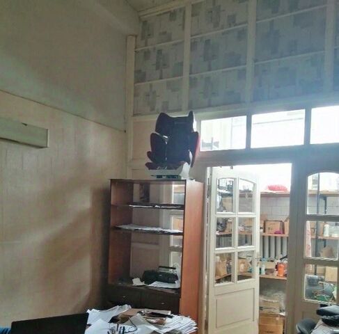 свободного назначения р-н Ленинский ул Нахимова 21 фото