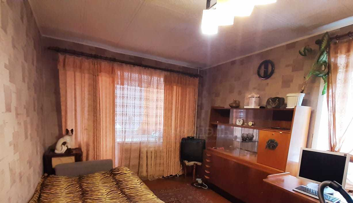 квартира г Великий Новгород ул Десятинная 14 фото 10