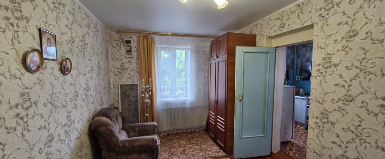 дом г Брянск рп Радица-Крыловка Бежицкий район Песчаная ул фото 16