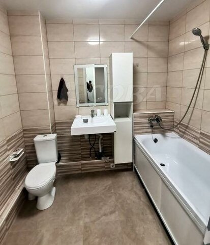 ул Монтажников 38 фото