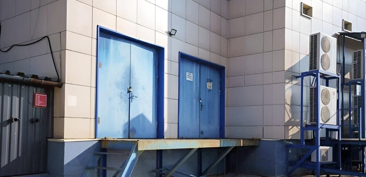 свободного назначения г Королев пр-кт Космонавтов 47/16 Медведково фото 3