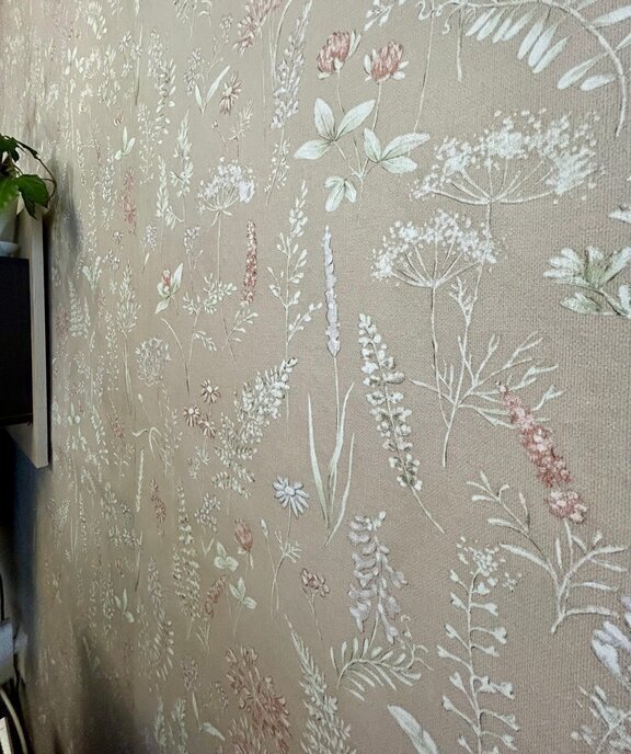 квартира р-н Новомосковский г Новомосковск ул Калинина 32 фото 13