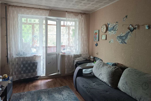 квартира дом 45а фото