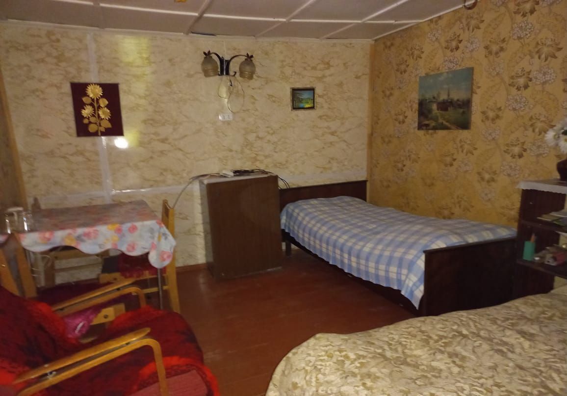 дом городской округ Богородский г Ногинск 49 км, 49, СНТ Дубрава, Горьковское шоссе фото 18