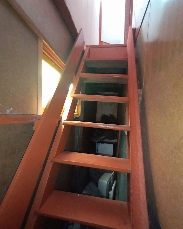 дом городской округ Богородский г Ногинск 49 км, 49, СНТ Дубрава, Горьковское шоссе фото 14