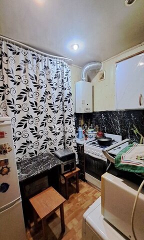 Парк культуры ул Красноуральская 2а фото