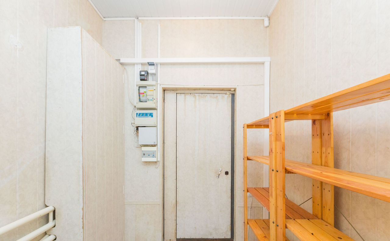 свободного назначения г Ставрополь р-н Ленинский ул Серова 474а фото 14