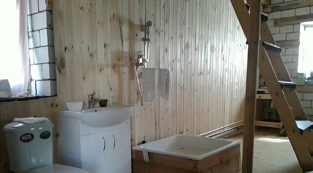 Екатериновское с/пос фото