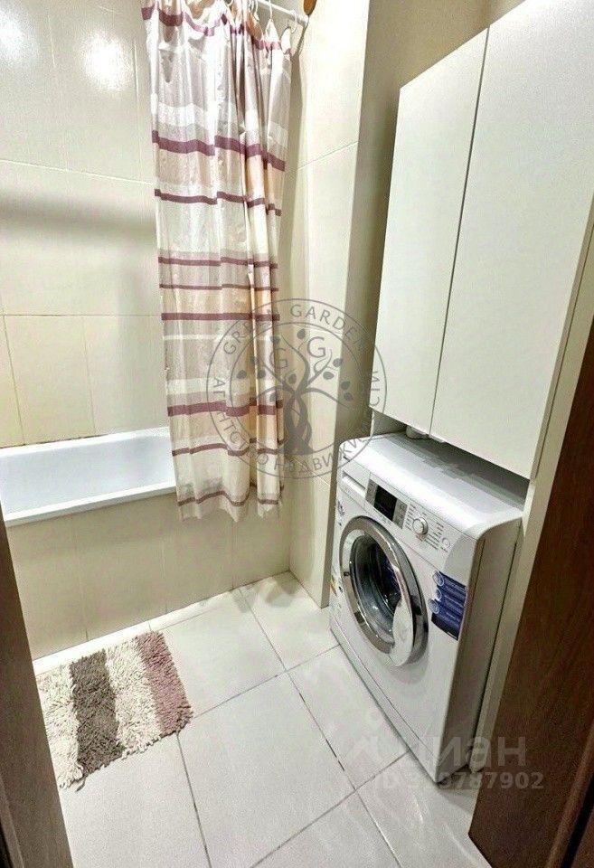 квартира г Екатеринбург ул Чкалова 256 фото 5
