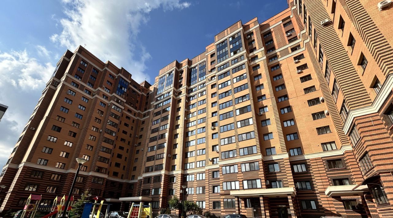 квартира г Рязань р-н Московский ул Мервинская 9 фото 30