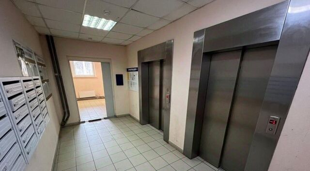 мкр Южный ул Радужная 23 фото