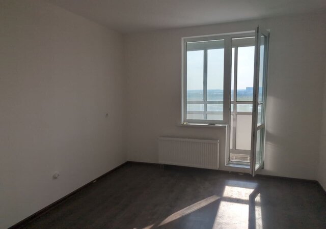 п Шушары пр-кт Старорусский 13к/2 метро Купчино фото