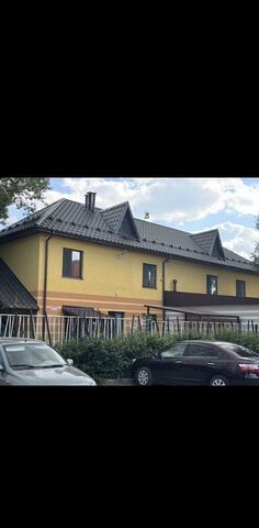 свободного назначения ул Тельмана 86 Республика Татарстан Татарстан, муниципальное образование Альметьевск фото