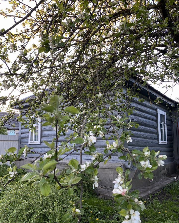 дом г Брянск р-н Советский ул Калинина 258 фото 3