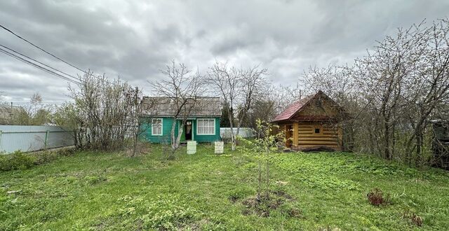 Республика Татарстан Татарстан, Семиозерское сельское поселение, садовое некоммерческое товарищество Спутник при АО Казанский вертолётный завод, 252, Казань фото