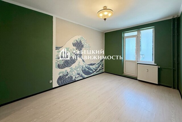 б-р Воронцовский 14к/5 Девяткино фото