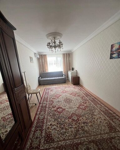 ул Сальмана 89б фото