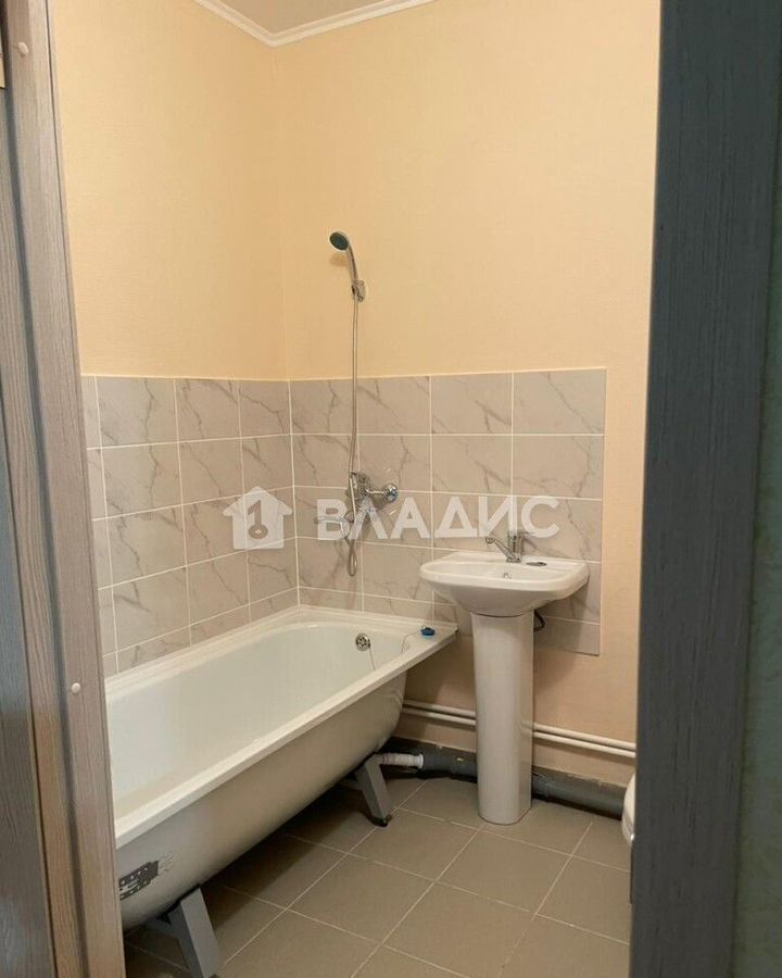 квартира г Бийск ул Михаила Митрофанова 2 фото 1