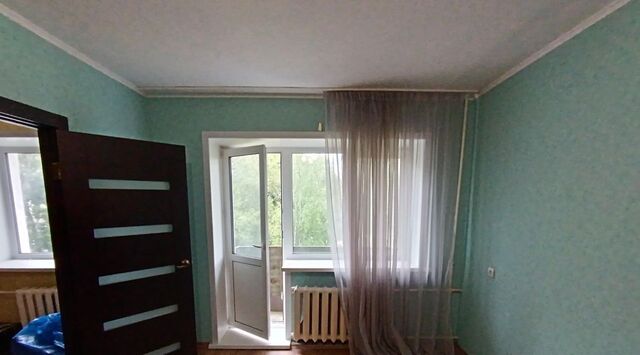 дом 62 фото
